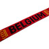 adidas Belgien Schal WM 2026 3