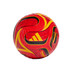 adidas Belgium Mini Ball WC 2026 1
