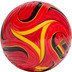 adidas Belgium Mini Ball WC 2026 2