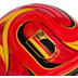 adidas Belgium Mini Ball WC 2026 3