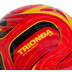 adidas Belgium Mini Ball WC 2026 4