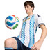 adidas Argentinien Authentic Heim-Trikot WM 2026 6