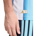 adidas Argentinien Authentic Heim-Trikot WM 2026 7