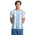 adidas Argentinië Thuis Tenue WK 2026 2