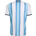 adidas Argentinië Thuis Tenue WK 2026 5