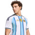 adidas Argentinië Thuis Tenue WK 2026 6