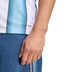 adidas Argentinië Thuis Tenue WK 2026 7