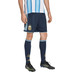 adidas Argentinië Thuis Tenue WK 2026 8