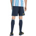 adidas Argentinië Thuis Tenue WK 2026 9