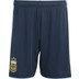 adidas Argentinië Thuis Tenue WK 2026 10