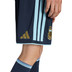adidas Argentinië Thuis Tenue WK 2026 13