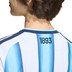 adidas Argentinië Thuis Tenue Kids WK 2026 8