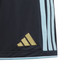 adidas Argentinië Thuis Tenue Kids WK 2026 13