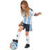 adidas Argentina Home Kit Little Kids WC 2026 4