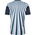 adidas Argentinien Vor-Spiel Shirt WM 2026 4