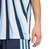 adidas Argentinien Vor-Spiel Shirt WM 2026 6