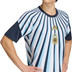 adidas Argentinien Vor-Spiel Shirt WM 2026 7
