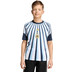 adidas ArgentiniëPre-Match Trainingsset Kids WK 2026 2