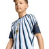adidas ArgentiniëPre-Match Trainingsset Kids WK 2026 6