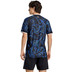 adidas Argentinië Authentic Uit Shirt WK 2026 2