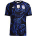 adidas Argentinië Authentic Uit Shirt WK 2026 3