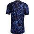 adidas Argentinië Authentic Uit Shirt WK 2026 4