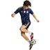 adidas Argentinië Authentic Uit Shirt WK 2026 5