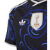adidas Argentinië Authentic Uit Shirt WK 2026 6