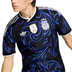 adidas Argentinië Authentic Uit Shirt WK 2026 7