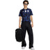 adidas Argentinien Auswärtstrikot WM 2026 5