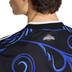adidas Argentinien Auswärtstrikot WM 2026 6