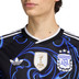 adidas Argentinien Auswärtstrikot WM 2026 7