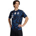 adidas Argentinien Auswärtstrikot Messi 10 WM 2026 2