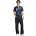 adidas Argentinien Auswärtstrikot Messi 10 WM 2026 5