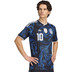 adidas Argentinien Auswärtstrikot Messi 10 WM 2026 7