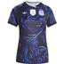 adidas Argentinien Auswärtstrikot Damen WM 2026 3