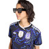 adidas Argentinien Auswärtstrikot Damen WM 2026 7