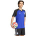 adidas Argentinien Pre-Match Trikot WM 2026 1