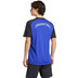 adidas Argentinien Pre-Match Trikot WM 2026 2