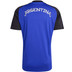 adidas Argentinien Pre-Match Trikot WM 2026 4