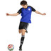 adidas Argentinien Pre-Match Trikot WM 2026 5