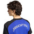 adidas Argentinien Pre-Match Trikot WM 2026 6