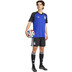 adidas Argentinien Pre-Match Trikot WM 2026 8