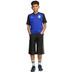 adidas Argentina Pre-Match Tröja Barn VM 2026 5