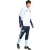adidas Argentinië Trainingspak WK 2026