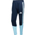 adidas Argentinië Trainingspak WK 2026