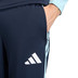 adidas Argentinië Trainingspak WK 2026