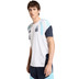 adidas Argentina Training Shirt WC 2026 1