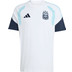 adidas Argentina Training Shirt WC 2026 3
