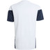 adidas Argentina Training Shirt WC 2026 4